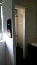Blk 704 West Coast Road (Clementi), HDB 3 Rooms #578829611